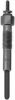 PERKINS 185366190 Glow Plug